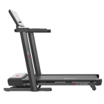 Беговая дорожка CardioPower Masters 3